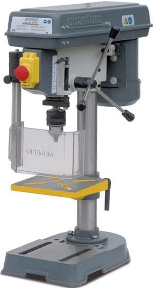 Optidrill B13 / 300W 104mm Sütunlu Matkap