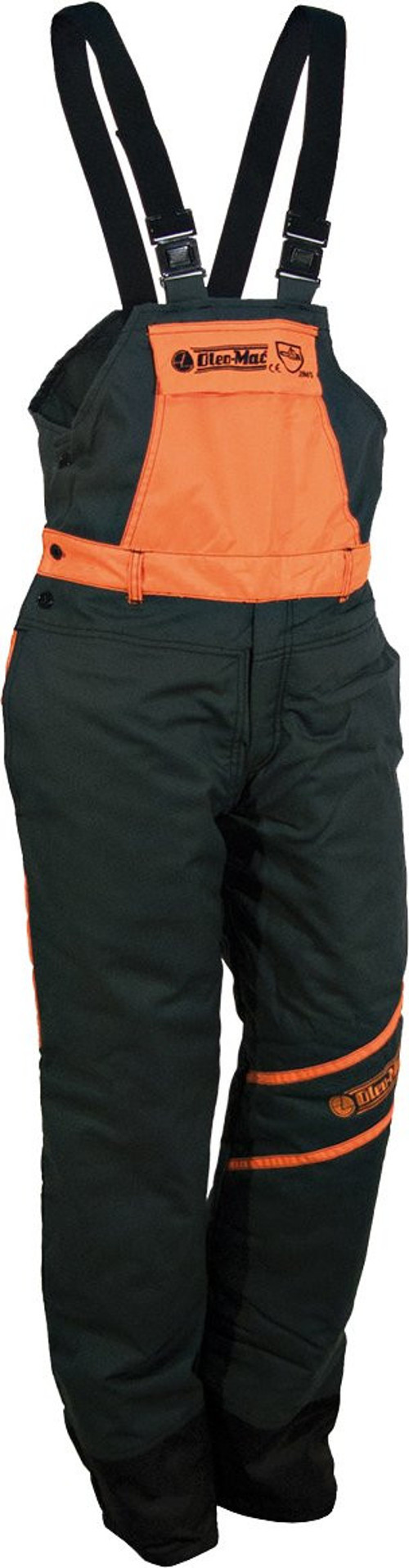 001000852B Tulum Zincir Kesmez XXL Beden
