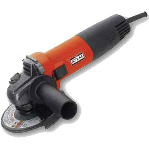 ATT 7-115 Avuç Taşlama 720W 115mm
