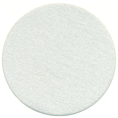 N33311 Disk Zımpara Çırtlı Alüminyum Oksit 115mm 150 Kum