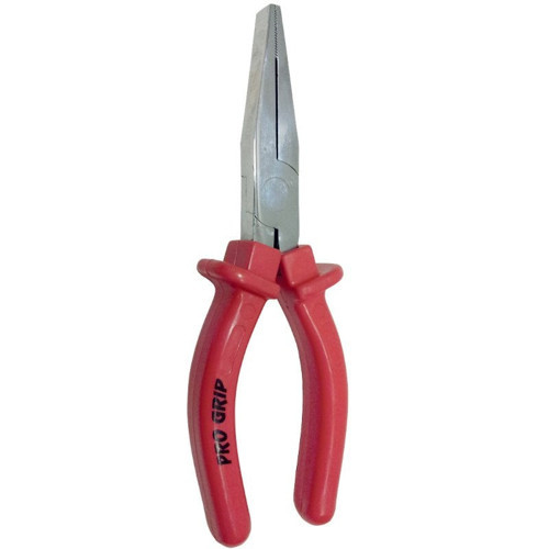 TA01103 Kargaburun 160mm