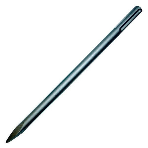80-11400 / 18x400mm SDS-Max Sivri Keski