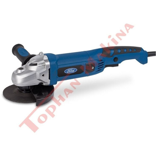 FE1-22 Avuç Taşlama 900W 125mm