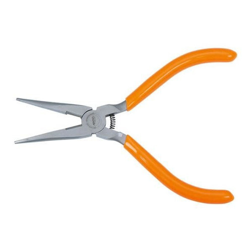 001-RC0297 / Steel Mini Dişli Keskili Kargaburun ince