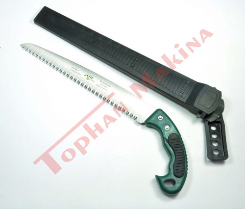 BT270 Budama Testeresi 270mm