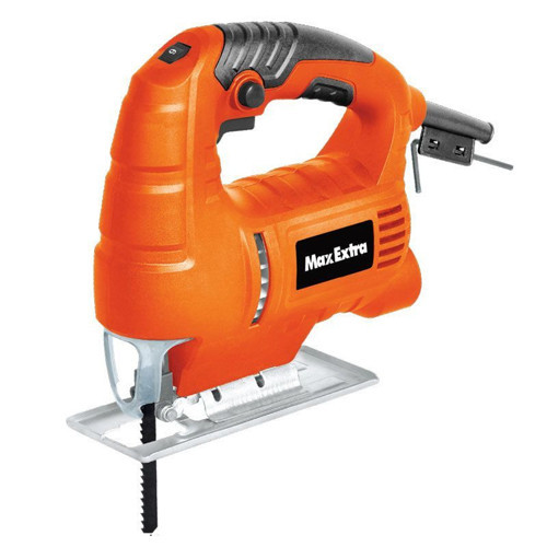 MX4592 Dekupaj Testere 500W