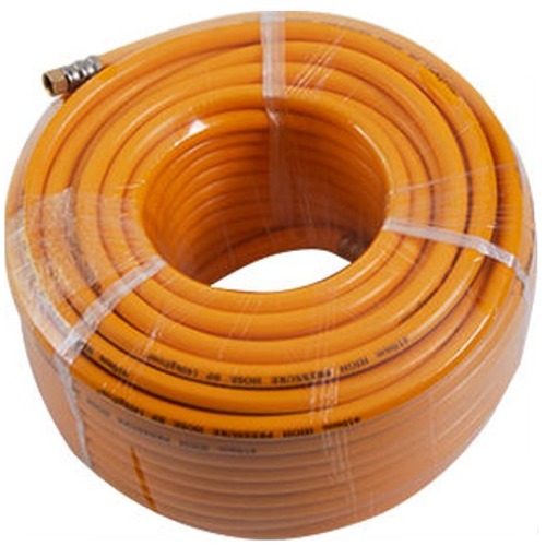 VT-10-50 İlaçlama Hortumu 10mm 50 Metre