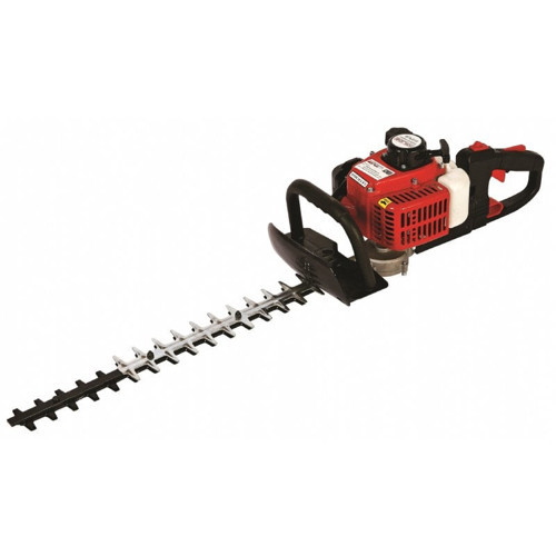 SLP510 Çit Biçme Makinası Benzinli 1.2Hp