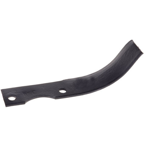 Weima WM400503 Bıçak Tek Sol - Weima WM400