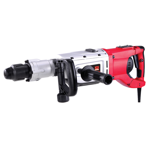 HD 1700-50 Kırıcı Delici 1700W 27Joule