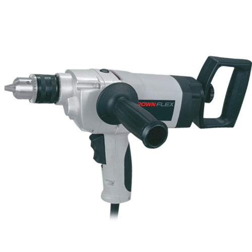 CT10010 Boya ve Harç Mikseri 1050W