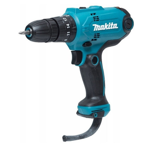 HP0300 Darbeli Matkap Tork Ayarlı 320W
