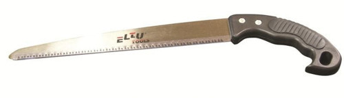 7005 Budama Testeresi 270mm