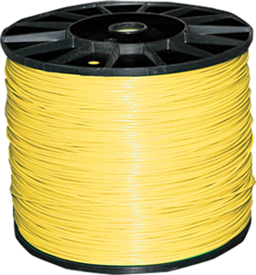 CYCLONE DX221355 Misina Altı Köşe 3.0mm 1100m