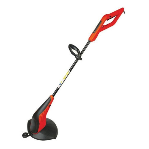450W Elektrikli Tırpan // PAC450