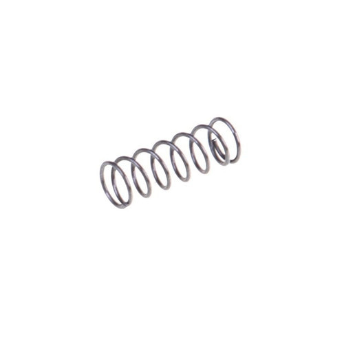 F210118 Tetik Yayı F21