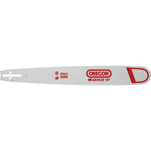 238ATMD024 Kılavuz Elmas 3/8'' 40 Diş - Oleo-Mac GS720, GS820