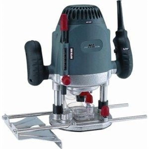 HDA1205 1800W Freze