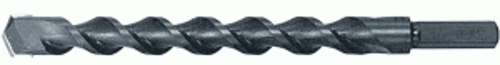 D-17740 Uzun Tip Taş Delme Uç 20x600mm