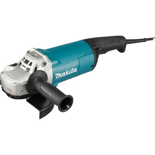 GA7060 Büyük Taşlama 2200W 180mm