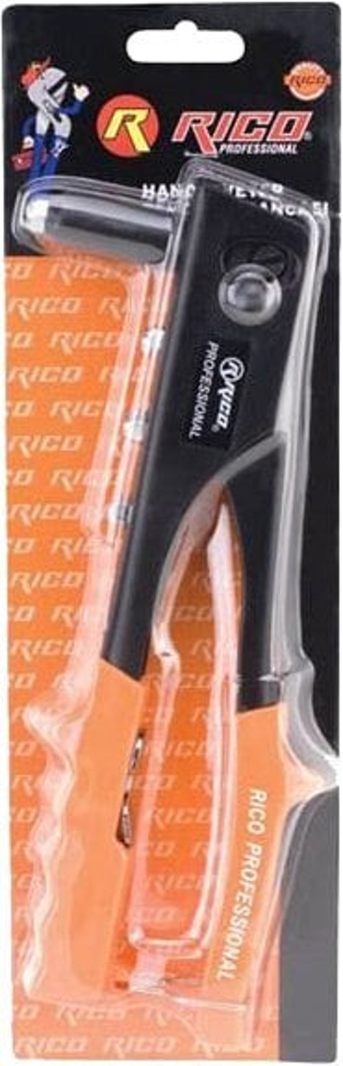 013-RC5089 Perçin Tabancası No:2