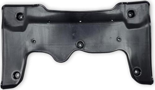 Audi Q2 2021-2024 Motor Alt Travers Muhafaza Plastiği 3Q0199110B