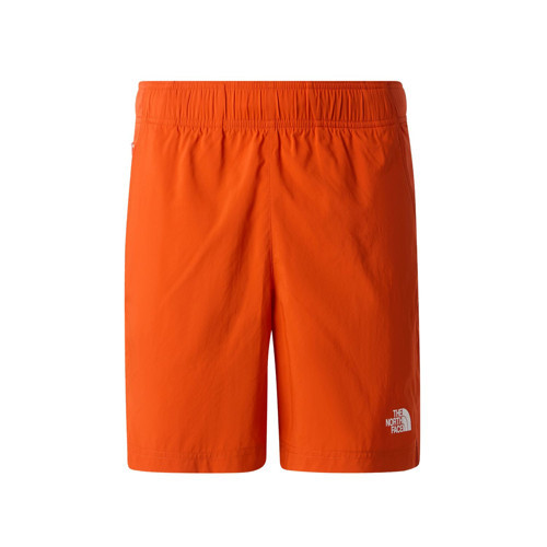 M 24/7 7IN SHORT Erkek Sportif Şort NF0A3O1BG6L1
