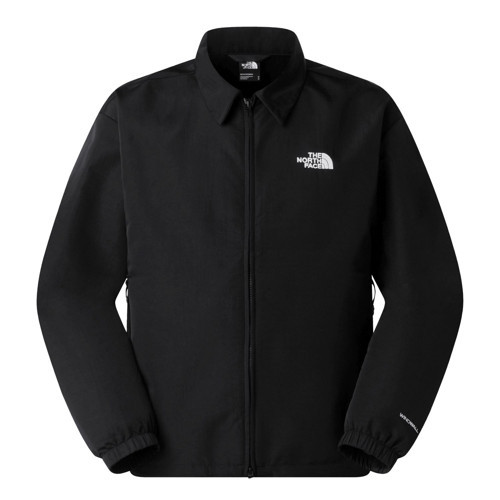 M TNF EASY PACKABLE Erkek Ceket NF0A8EUDJK31