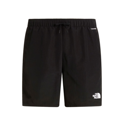 M LEYNAR OFF PEAK SHORTS Erkek Sportif Şort NF0A8HG8JK31