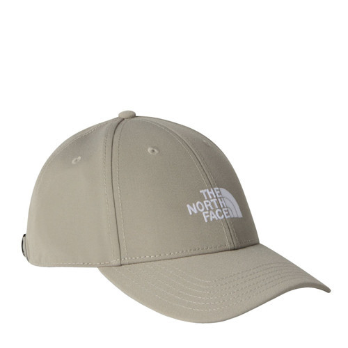 RECYCLED 66 CLASSIC HAT Unisex Şapka NF0A4VSV2MB1