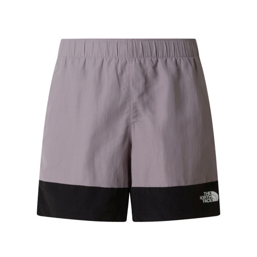 M LEYNAR SHORT Erkek Sportif Şort NF0A8FU8MO61