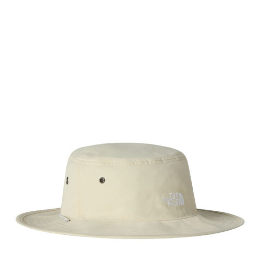 RECYCLED 66 BRIMMER Unisex Şapka NF0A5FX3DOM1