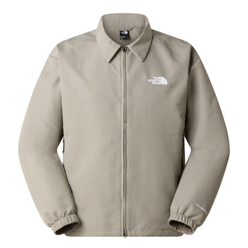 M TNF EASY PACKABLE Erkek Ceket NF0A8EUD2MB1