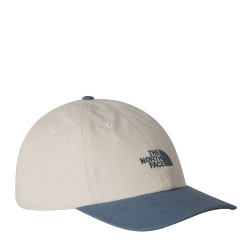 ROOMY NORM HAT Unisex Şapka NF0A7WHPNI21