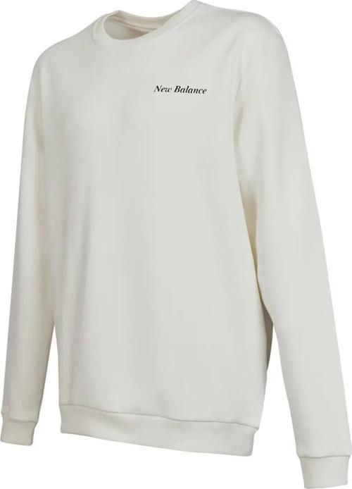 Lifestyle Erkek Sweatshirt - MNC3328-SST