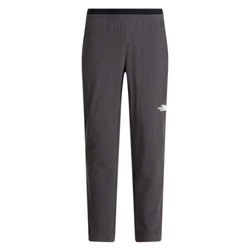 M 24/7 WOVEN JOGGER Erkek Pantolon NF0A8FJHRHI1