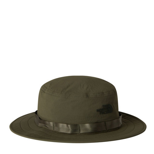 CLASS V BRIMMER Unisex Şapka NF0A8JGK21L1