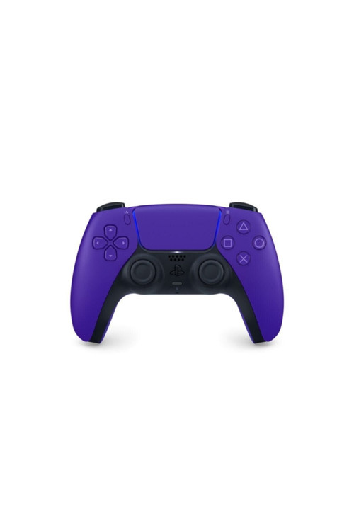 Ps5 Dualsense Wireless Controller Oyun Kolu Mor (İthalatçı Garantili)