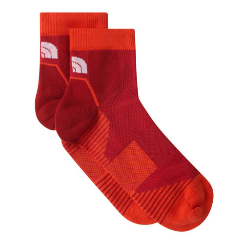 TRAIL RUN QUARTER SOCK Unisex Çorap NF0A882EM7P1
