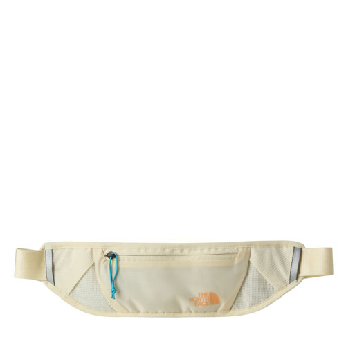SUNRISER RUN BELT Unisex Çanta NF0A81E2NOL1