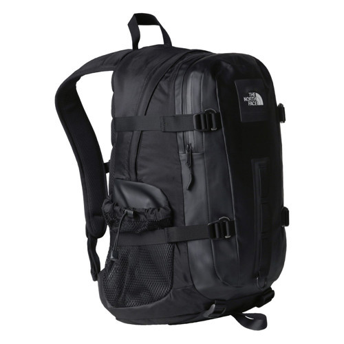HOT SHOT BC Unisex Çanta NF0A8EEXJK31