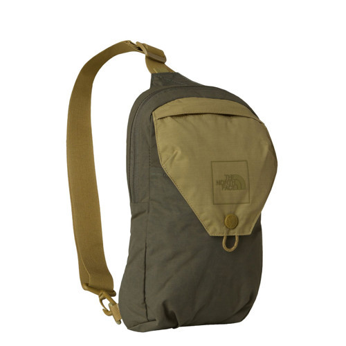 GLEN CANYON SLING Unisex Çanta NF0A8EESJV41