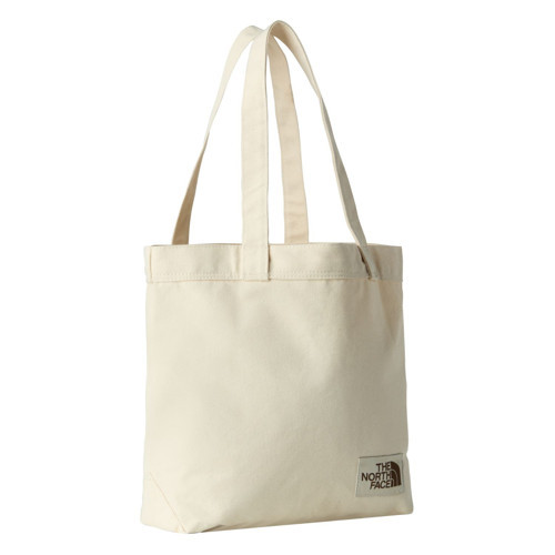 COTTON TOTE Unisex Çanta NF0A3VWQPDZ1