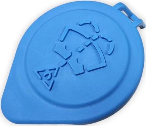 BMW 2 Serisi F22 Kasa 2014-2020 Cam Su Fiskiye Deposu Kapağı