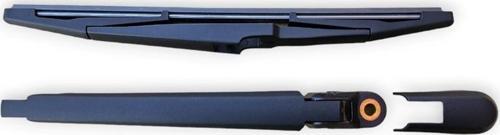 Hyundai ix55 2009-2012 Arka Cam Silecek Kolu Takımı 988113J000