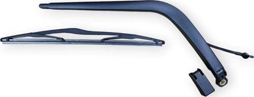 Land Rover Freelander L314 1997-2006 Arka Silecek Kolu Takım DKB102460