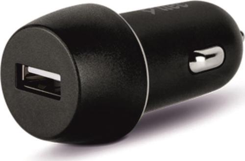 2CKS20S SmartCharger 2.1A Araç Şarj Aleti