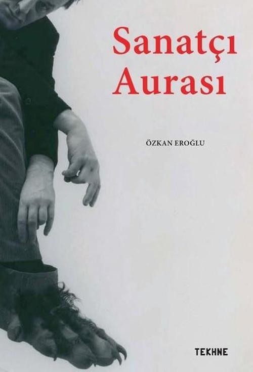 Sanatçı Aurası