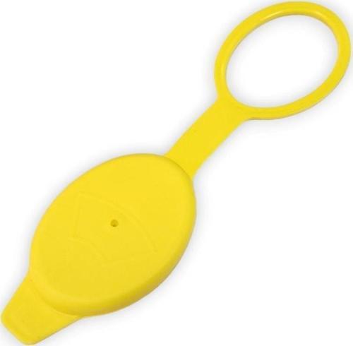 Opel Astra H HB 2004-2010 Cam Su Fiskiye Deposu Kapağı 13118170