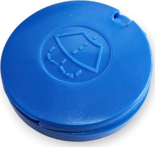 Citroen Jumpy 2007-2015 Silecek Suyu Deposu Dolum Kapağı Kapak